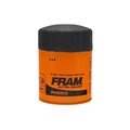 Fram FILTERS OEM OE Replacement PH9100